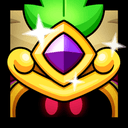 Player Icon