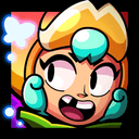 Player Icon