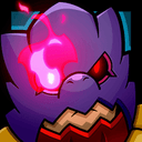 Player Icon