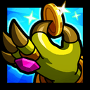 Player Icon