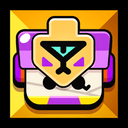 Player Icon