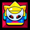 Player Icon