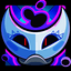 Player Icon