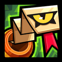 Player Icon