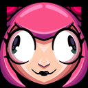 Player Icon
