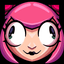 Player Icon