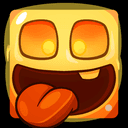 Player Icon