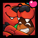 Player Icon