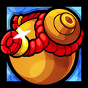 Player Icon