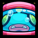 Player Icon
