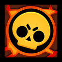 Player Icon