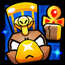 Player Icon