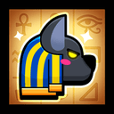 Player Icon