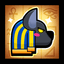 Player Icon