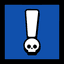 Player Icon