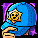 Player Icon