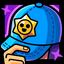 Player Icon