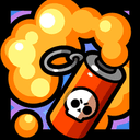 Player Icon