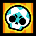 Player Icon