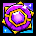 Player Icon