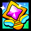 Player Icon