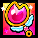 Player Icon