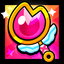Player Icon