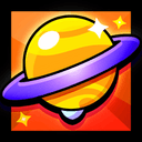 Player Icon