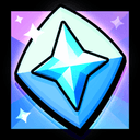 Player Icon