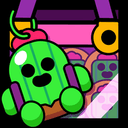 Player Icon