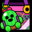 Player Icon