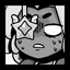 Player Icon
