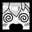 Player Icon