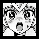 Player Icon