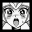 Player Icon