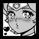 Player Icon