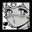 Player Icon