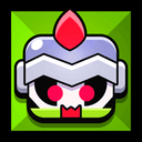 Player Icon