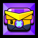 Player Icon