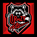 Player Icon
