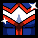 Player Icon