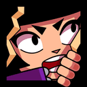 Player Icon