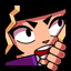 Player Icon