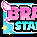 Player Icon