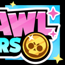 Player Icon