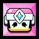 Player Icon