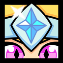Player Icon