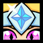 Player Icon