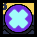 Player Icon