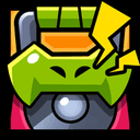 Player Icon